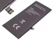 battery-for-apple-iphone-8-plus-a1897-3-82v-2990mah-11-43wh-li-polymer