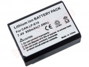 lp-e10-battery-for-eos-1100d-eos-kiss-x50-eos-rebel-t3-mah-v-wh-tipo