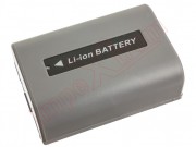 generic-battery-li-ion-7-4-voltios-750mah-5-6wh-gris