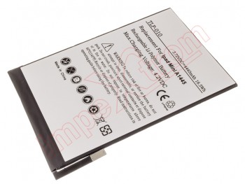 Batería genérica para iPad Mini A1446 - 4440mAh / 3.72V / 16.5Wh / Li-polymer