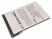 battery-for-ipad-mini-a1446-4440mah-3-72v-16-5wh-li-polymer