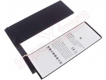 Battery for iPad Pro 10.5"- 8134mAh / 3.77V / 30.7Wh / Li-polymer