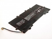 generic-battery-for-laptop-hp-envy-13-d-vr03xl-3900-mah-11-4-v-45-0-wh-li-polymer