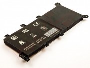 generic-battery-for-laptop-asus-x555-c21n1347-5000-mah-7-6-v-38-0-wh-li-polymer