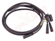 compatible-cable-for-electric-scooter-smartgyro-crossover