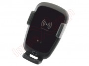 aa518d-s10w-infrared-induction-car-phone-holder