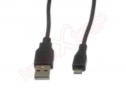 data-cable-micro-usb-to-usb-black