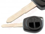generic-product-2-button-remote-control-housing-for-suzuki-swift-with-blade