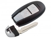producto-generico-carcasa-de-telemando-2-botones-smart-key-llave-inteligente-para-suzuki-con-espadin-de-emergencia