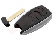 generic-product-remote-control-shell-3-buttons-smart-key-for-subaru-with-emergency-blade