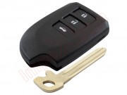 generic-product-3-button-remote-control-housing-for-toyota-yaris-vios-with-emergency-blade