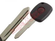 toyota-compatible-key-without-transponder-right-hand-guide