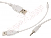 cable-de-datos-blanco-blanca-de-usb-a-jack-de-3-5mm