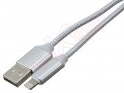 cable-de-datos-de-usb-a-lightning-de-2m-de-nylon-blanco-plata