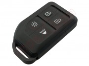 generic-product-remote-control-housing-4-buttons-for-volvo-fm-fh16-truck