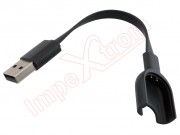 cable-usb-negro-para-carga-de-pulsera-xiaomi-mi-band-3