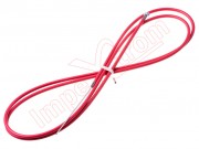 brake-cable-for-xiaomi-mi-electric-scooter-m365-1s
