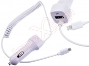 charger-of-car-phone-white-5v-3-1-a