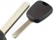 compatible-key-for-citroen-c2-c3-with-inmo-transponder-46