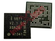 procesador-de-banda-para-samsung-galaxy-s3-i9300