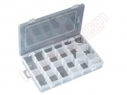 box-with-16-multipurpose-departments-sorting-kit