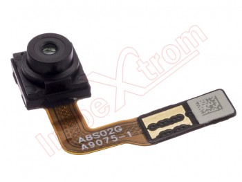 Front camera 8Mpx for Alcatel 3 (5053D)