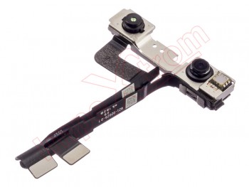 Front camera 12Mpx and TOF sensor for Apple iPhone 11 Pro (A2215)