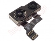 rear-cameras-for-apple-iphone-12-mini-a2399-mge13ql-a