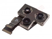 rear-camera-12-12-12-mpx-for-apple-iphone-12-pro