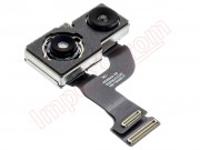 rear-cameras-for-apple-iphone-12-a2403-mgj73ql-a