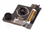 macro-rear-camera-12-12mpx-for-apple-iphone-13-mini-a2628