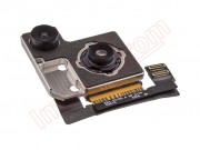 rear-camera-12-12mpx-for-apple-iphone-13-a2633