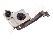 rear-camera-12-12-mpx-for-apple-iphone-14-a2882