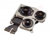 main-camera-48-12-12-mpx-for-apple-iphone-15-pro-a3102