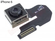 camera-back-of-8mpx-for-apple-phone-6