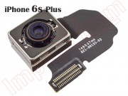 12-mpx-rear-camera-for-apple-phone-6s-plus-5-5-inch