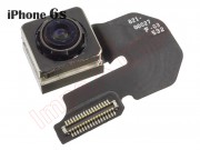12-mpx-rear-camera-for-apple-phone-6s