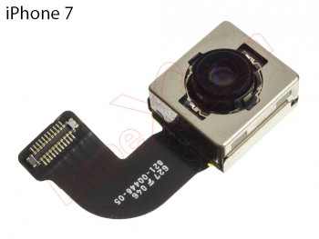 12 mpx rear camera for Apple Phone 7 4.7 inches