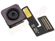 rear-camera-for-apple-ipad-air-2-apple-ipad-a1823-9-7-inch