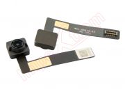 1-2-mpx-frontal-camera-for-tablet-apple-ipad-air-2-a1566