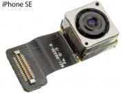 12-megapixel-rear-camera-for-apple-phone-se-2016-a1662-a1723-a1724