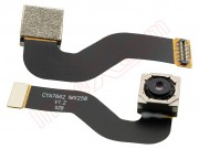 13-mpx-main-rear-camera-for-blackview-bv5200