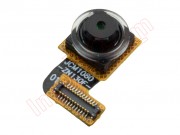 8-mpx-front-camera-for-doogee-s86-s86-pro