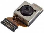 rear-camera-12-2mpx-for-google-pixel-2-xl-g011c