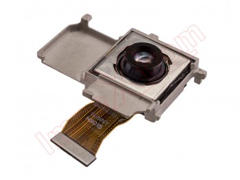 Rear camera 40Mpx module for Huawei Honor View 30 Pro, OXF-AN10