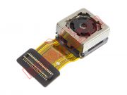 5mpx-rear-camera-for-huawei-ascend-g610
