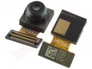 8mpx-front-camera-for-huawei-mate-10-pro-bla-l29