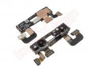24-mpx-front-camera-for-huawei-mate-20-pro-lya-l29