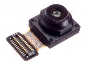 front-camera-24mpx-for-huawei-mate-20-x-evr-l29