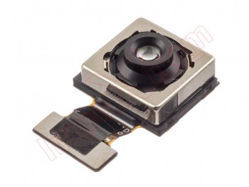 48 mpx rear camera for Huawei P40 Lite E (ART-L29) / P40 Lite (JNY-LX1)
